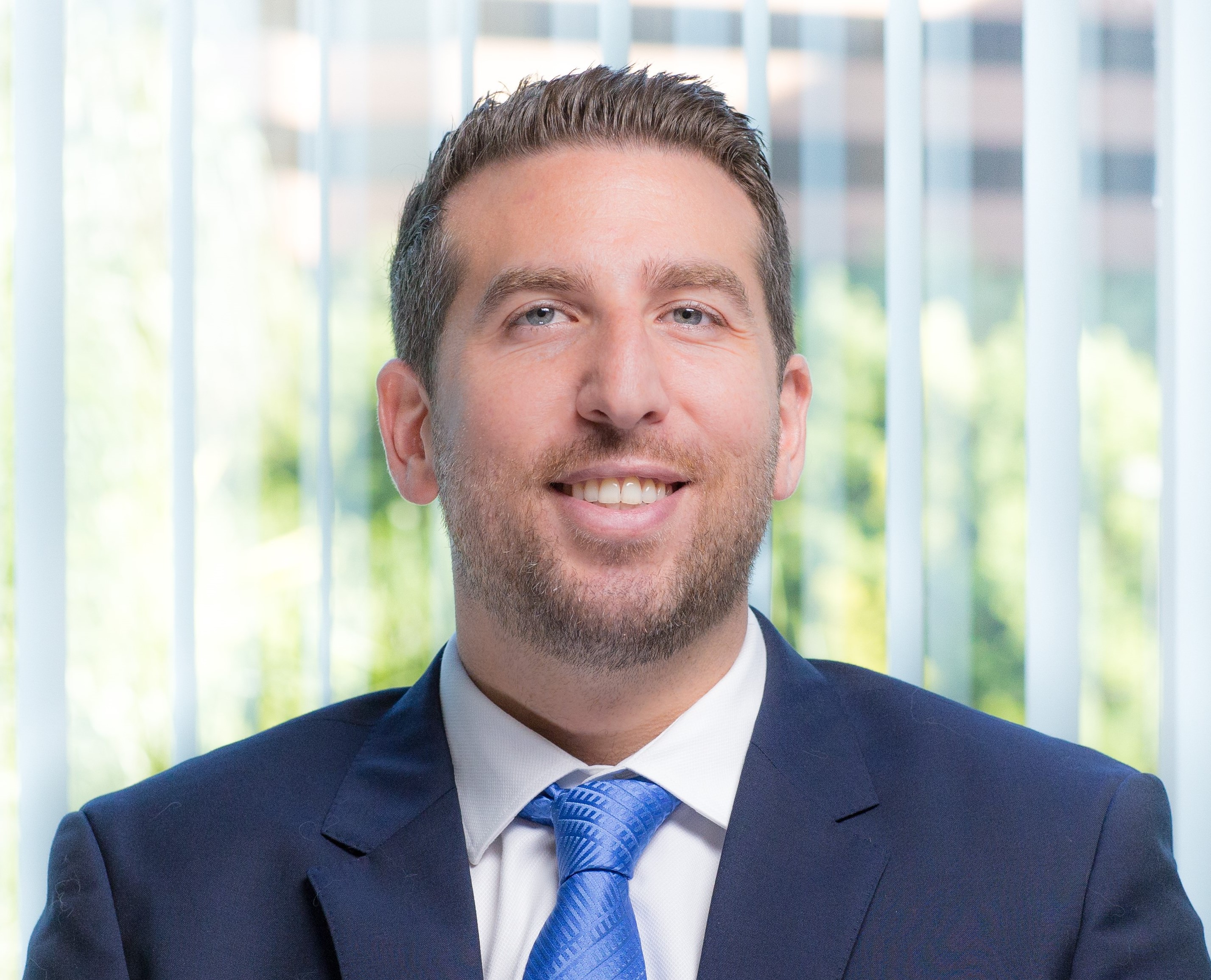 Learn How Private Equity Firms Use Juniper Square